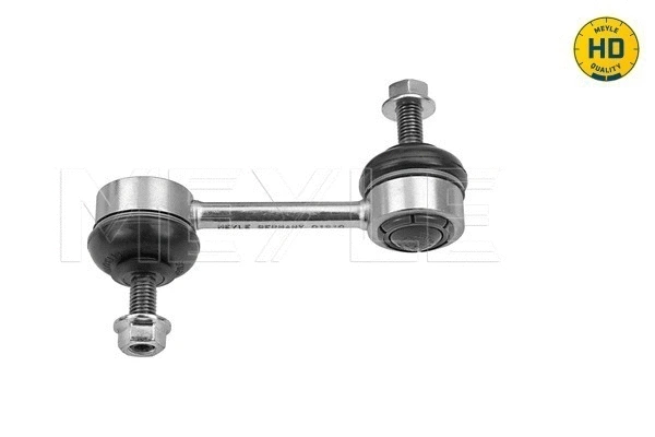 Link/Coupling Rod, stabiliser bar (216 060 0012/HD)