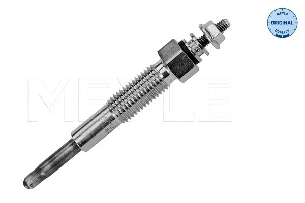 Glow Plug (714 860 0003)