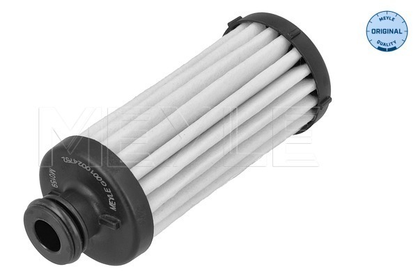 Hydraulic Filter, automatic transmission (100 136 1008)