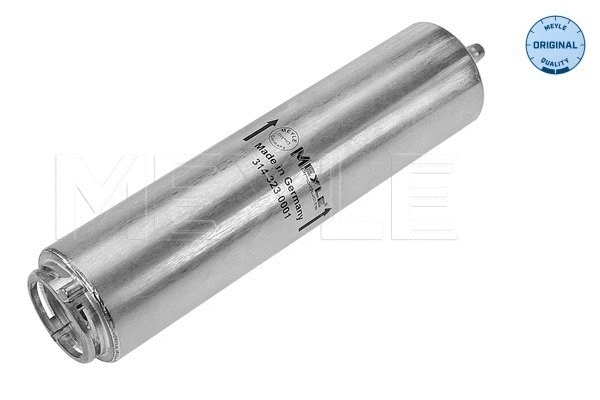Fuel Filter (314 323 0001)