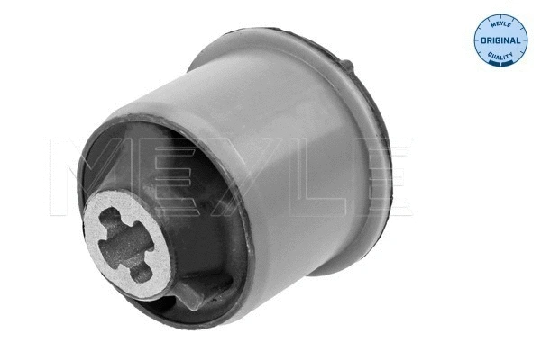 Bushing, axle beam