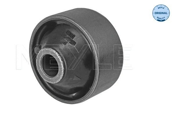 Mounting, control/trailing arm (30-14 610 0024)
