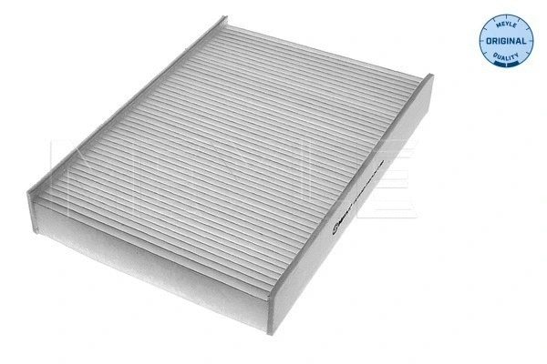 Filter, cabin air (112 319 0021)