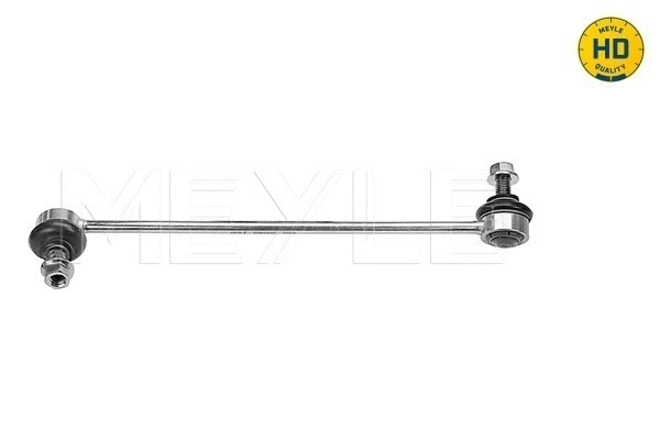 Link/Coupling Rod, stabiliser bar (37-16 060 0031/HD)