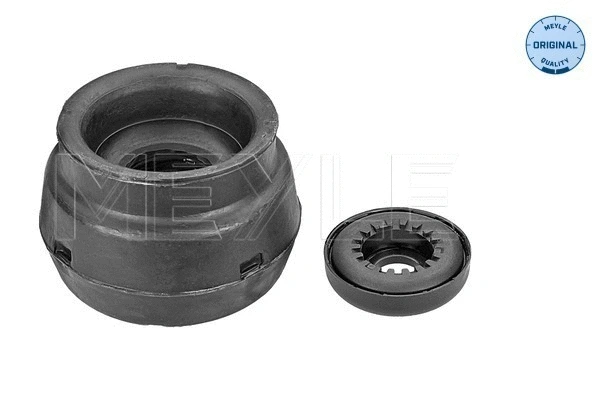 Suspension Strut Support Mount (100 412 0019/S)