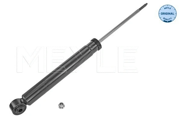Shock Absorber (626 725 0020)