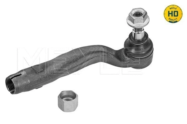 Tie Rod End (016 020 0001/HD)