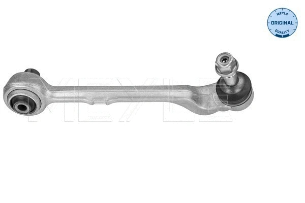 Control/Trailing Arm, wheel suspension (316 050 0021)
