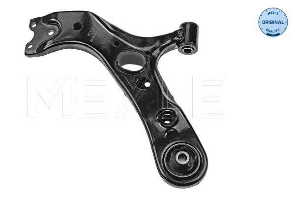 Control/Trailing Arm, wheel suspension (30-16 050 0020)