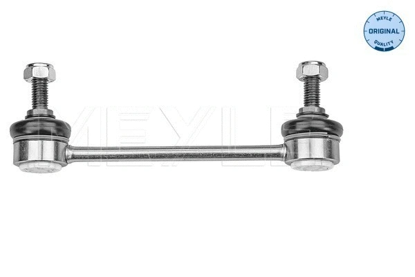 Link/Coupling Rod, stabiliser bar (35-16 060 0040)