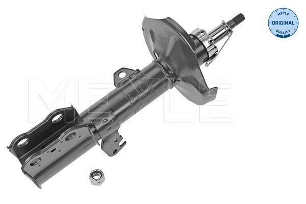 Shock Absorber (30-26 623 0019)