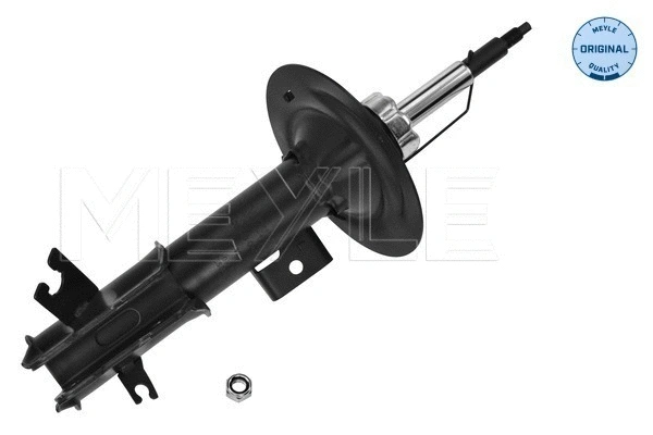 Shock Absorber (526 623 0005)