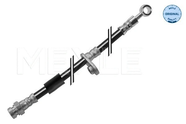 Brake Hose (32-14 525 0001)
