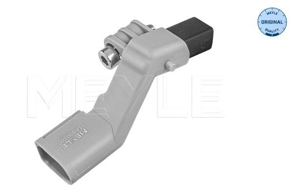Sensor, crankshaft pulse (114 800 0002)