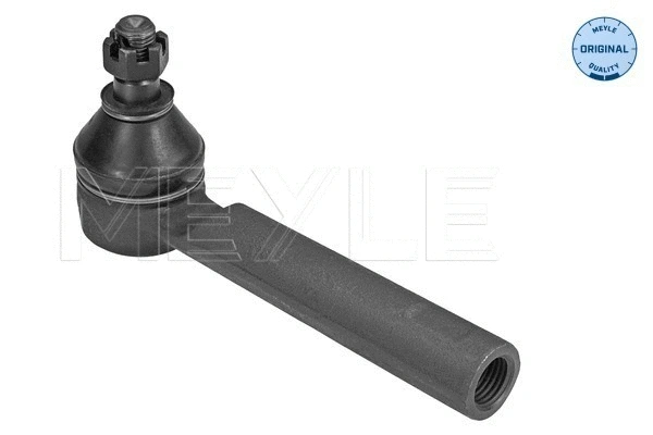 Tie Rod End (34-16 020 0011)