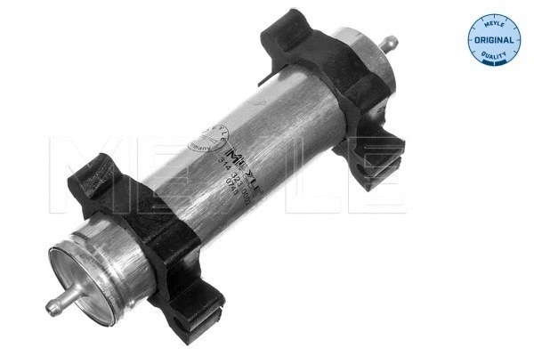 Fuel Filter (314 323 0002)