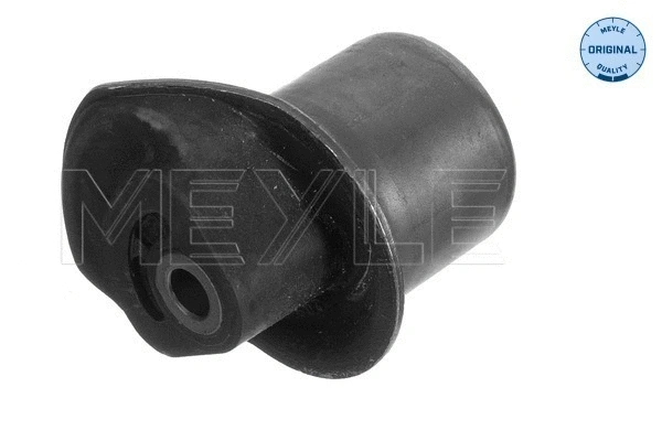 Bushing, axle beam (100 501 0003)