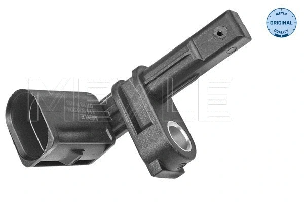 Sensor, wheel speed (114 800 0045)