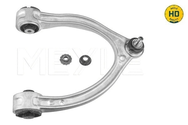Control/Trailing Arm, wheel suspension (016 050 0142/HD)