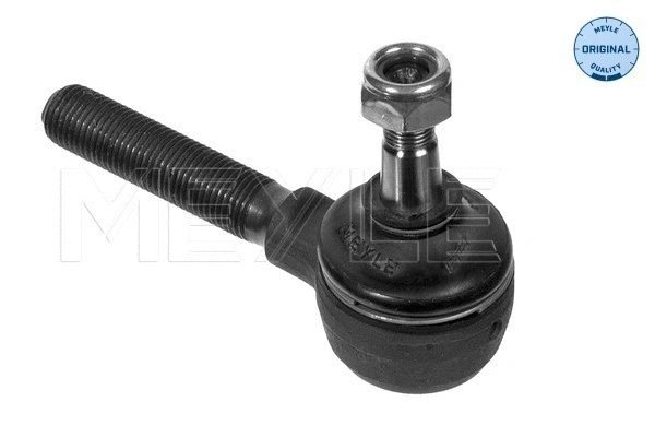 Tie Rod End (116 020 0594)