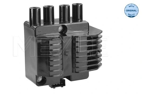 Ignition Coil (614 885 0000)