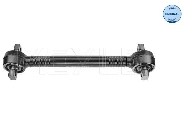 Rod/Strut, wheel suspension (836 050 0005)