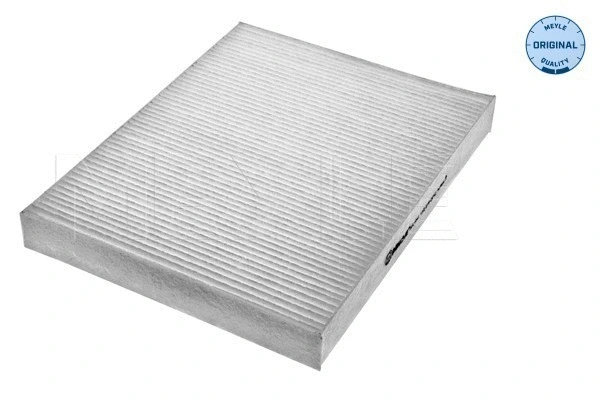 Filter, cabin air (112 319 0012)