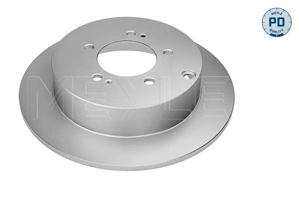 Brake Disc (32-15 523 0017/PD)