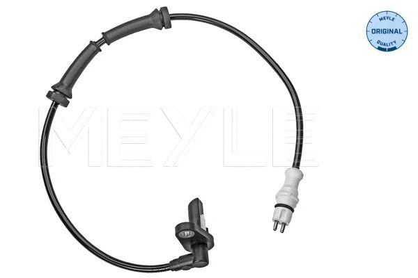 Sensor, wheel speed (16-14 800 0011)
