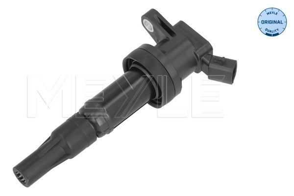 Ignition Coil (37-14 885 0018)
