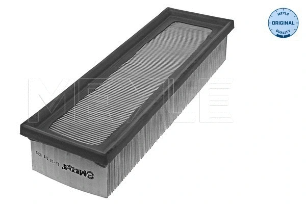 Air Filter (11-12 321 0015)