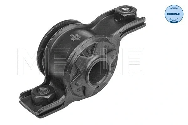Mounting, control/trailing arm (214 610 0003)