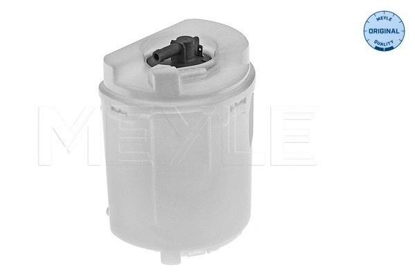 Fuel Feed Unit (100 919 0096)