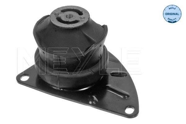 Mounting, engine (100 199 0101)