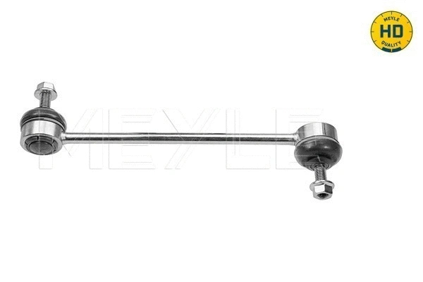 Link/Coupling Rod, stabiliser bar (316 060 4322/HD)