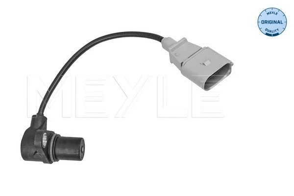 Sensor, crankshaft pulse (100 899 0045)