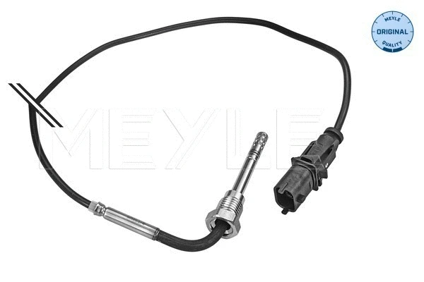Sensor, exhaust gas temperature (614 800 0045)