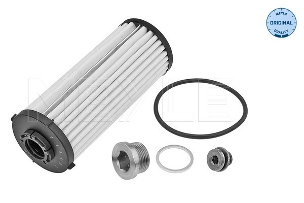 Parts kit, automatic transmission oil change (100 135 0116/SK)