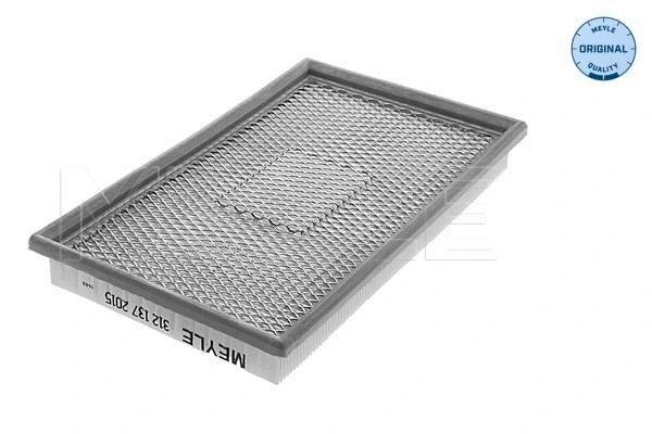 Air Filter (312 137 2015)