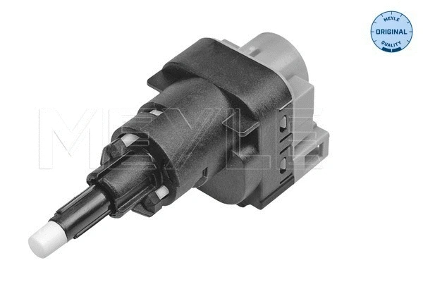 Stop Light Switch (114 890 0013)