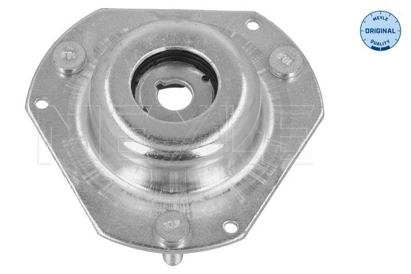 Suspension Strut Support Mount