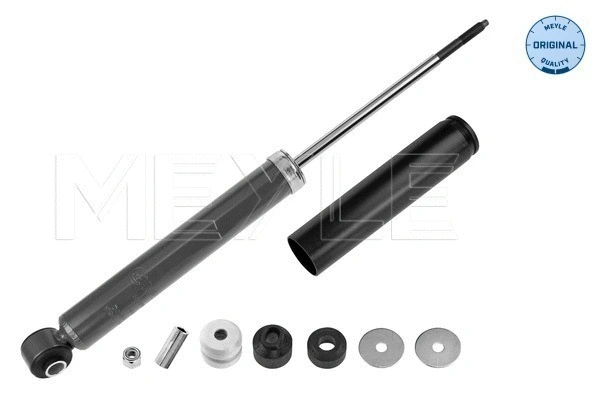 Shock Absorber (626 725 0004)
