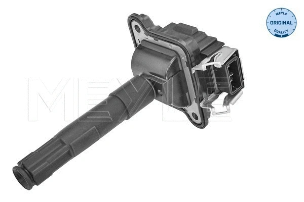 Ignition Coil (100 885 0001)