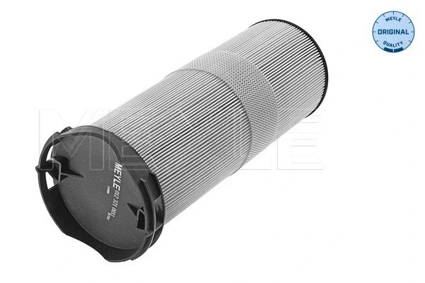 Air Filter (012 321 0011)
