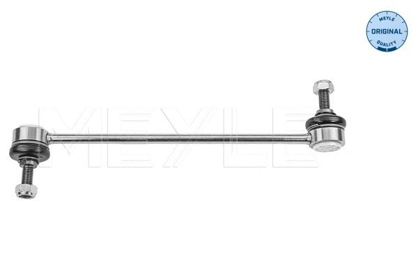 Link/Coupling Rod, stabiliser bar (35-16 060 0035)