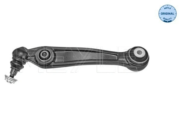 Control/Trailing Arm, wheel suspension (316 050 0113)