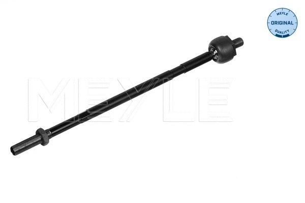 Inner Tie Rod (116 030 7184)