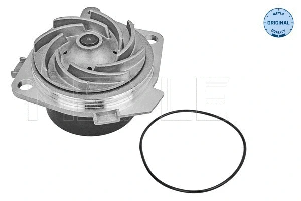 Water Pump, engine cooling (15-13 060 0005)
