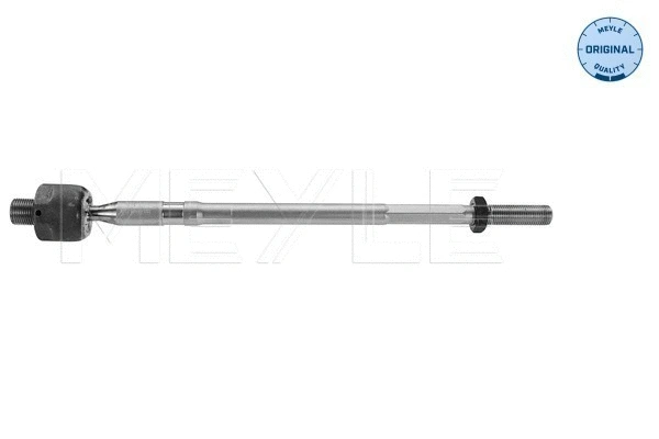 Inner Tie Rod (33-16 030 0007)