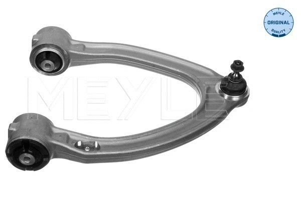 Control/Trailing Arm, wheel suspension (016 050 0047)